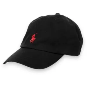 Comparateur de prix : Casquette enfant Polo Ralph Lauren  CLSC CAP-APPAREL ACCESSORIES