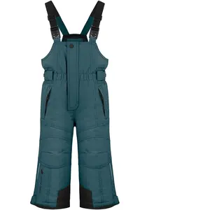 Poivre Blanc Salopette De Ski 0924 Ever Green Garçon vert 7 ansVendu paramazon