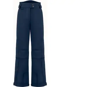 Poivre Blanc Pantalon De Ski Snow Poivre Stretch 0820 Gothic Blue bleu... pas cher