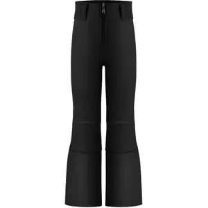 Poivre Blanc Pantalon De Ski Snow Poivre Softshell 1121 noir 10 ans pas cher