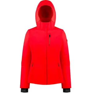 Poivre Blanc - Veste de ski imperméable et respirante - Emma Stretch S... pas cher