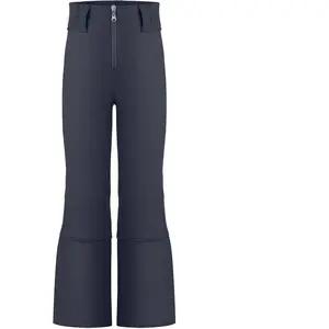 Poivre Blanc Pantalon De Ski Softshell 1121 Gothic Blue 6 Fille bleu 1... pas cher