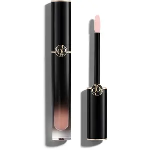 Marionnaud 1984 - Le Maquillage - Le Gloss Brillance Miroir - 01 Pink ... pas cher