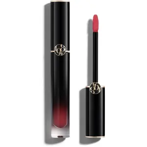Marionnaud 1984 - Le Maquillage - Le Gloss Brillance Miroir - 03 Cherr... pas cher