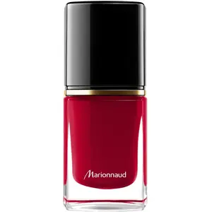 Marionnaud 1984 - Le Vernis Gel - Vernis À Ongles Effet Gel Résultat L... pas cher