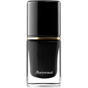 Marionnaud 1984 - Le Vernis Gel - Vernis À Ongles Effet Gel Résultat L... pas cher