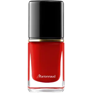 Marionnaud 1984 - Le Vernis Gel - Vernis À Ongles Effet Gel Résultat L... pas cher