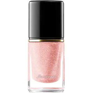 Marionnaud 1984 - Le Vernis Gel - Vernis À Ongles Effet Gel Résultat L... pas cher
