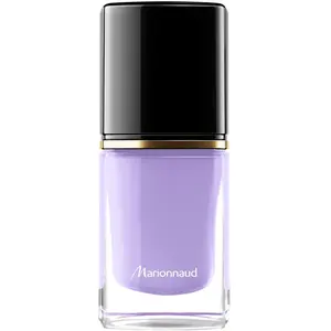 Marionnaud Nail - Le Vernis Gel - Vernis À Ongles Effet Gel Résultat L... pas cher