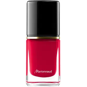 Marionnaud Nail - Le Vernis Gel - Vernis À Ongles Effet Gel Résultat L... pas cher