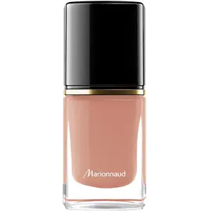 Marionnaud 1984 - Le Vernis Gel - Vernis À Ongles Effet Gel Résultat L... pas cher