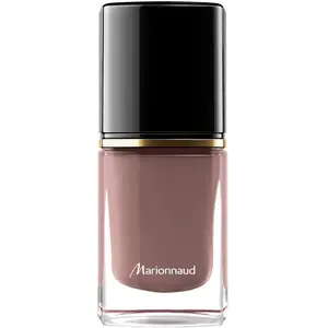 Marionnaud 1984 - Le Vernis Gel - Vernis À Ongles Effet Gel Résultat L... pas cher