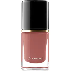 Marionnaud 1984 - Le Vernis Gel - Vernis À Ongles Effet Gel Résultat L... pas cher