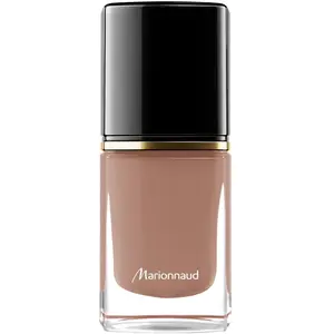 Marionnaud 1984 - Le Vernis Gel - Vernis À Ongles Effet Gel Résultat L... pas cher