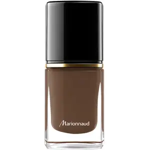 Marionnaud 1984 - Le Vernis Gel - Vernis À Ongles Effet Gel Résultat L... pas cher