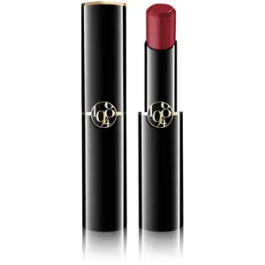Marionnaud 1984 - Edition Collector - Rouge À Lèvres Satiné - 04 - Berry Obsession pas cher
