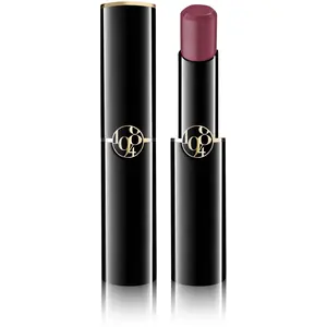 Marionnaud 1984 - Edition Collector - Rouge À Lèvres Satiné - 06 - Plum Perfection pas cher