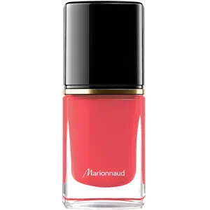 Marionnaud Nail - Le Vernis Gel - Vernis À Ongles Effet Gel Résultat L... pas cher