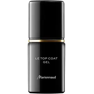 MARIONNAUD NAIL - Le Top Coat Gel - Le Top Coat Gel - 11ml pas cher