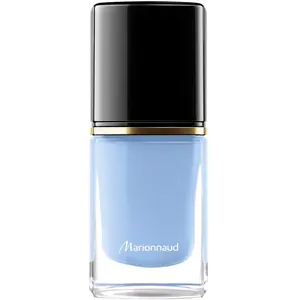 Marionnaud Nail - Le Vernis Gel - Vernis À Ongles Effet Gel Résultat L... pas cher
