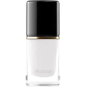 Marionnaud Nail - Le Vernis Gel - Vernis À Ongles Effet Gel Résultat L... pas cher