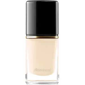 Marionnaud 1984 - Le Vernis Gel - Vernis À Ongles Effet Gel Résultat L... pas cher
