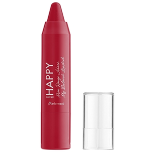 Marionnaud - Mini Formats Maxi Beaute - Mon Rouge Adoré - Iconic Rome pas cher