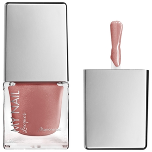 Marionnaud - Mini Formats Maxi Beaute - Mon Mini Vernis Laque - Morocc... pas cher