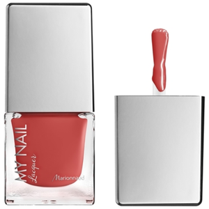 Marionnaud - Mini Formats Maxi Beaute - Mon Mini Vernis Laque - Mumbai... pas cher