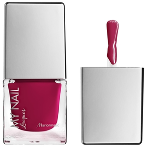 Marionnaud - Mini Formats Maxi Beaute - Mon Mini Vernis Laque - Sevill... pas cher