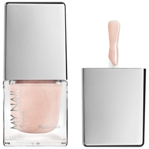 Marionnaud - Mini Formats Maxi Beaute - Mon Mini Vernis Laque - Moscow... pas cher