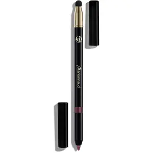 Marionnaud 1984 - Le Maquillage - Le Crayon Yeux - 04 Plum Mirage pas cher