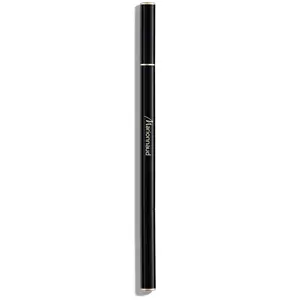 Marionnaud - Le Maquillage - Les Stylo Sourcils - 02 Hazel Lady pas cher