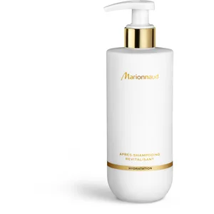 MARIONNAUD - Hydratation - Apres-shampooing Revitalisant - 300ml pas cher