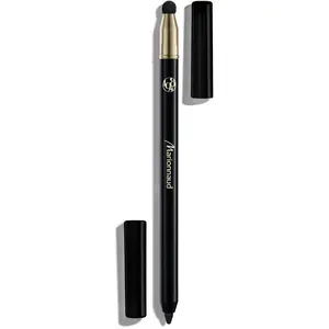 Marionnaud 1984 - Le Maquillage - Le Crayon Yeux - 01 Magnetic Black pas cher
