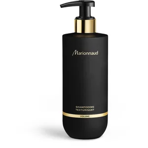 MARIONNAUD - Volume - Shampooing Texturisant - 300ml pas cher