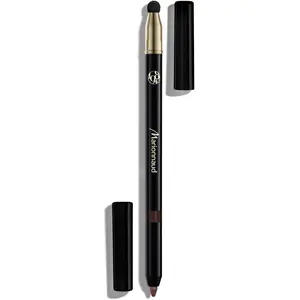 Marionnaud 1984 - Le Maquillage - Le Crayon Yeux - 02 Chocolate Dream pas cher