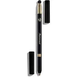 Marionnaud 1984 - Le Maquillage - Le Crayon Yeux - 03 Bronze Charm pas cher