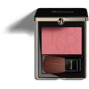 Marionnaud 1984 - Le Maquillage - Le Fard À Joues - 02 Peach Aura pas cher