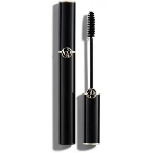 Marionnaud 1984 - Le Maquillage - Le Mascara Noir Prestige - 01 Infini... pas cher