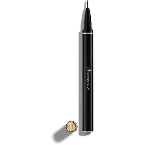 Marionnaud - Le Maquillage - L'eyeliner Précision - 01 Bold Black pas cher