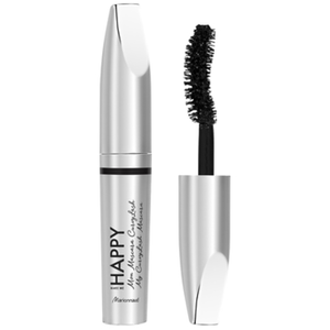 Marionnaud - Mini Formats Maxi Beaute - Mon Mascara Curvylash - Black ... pas cher