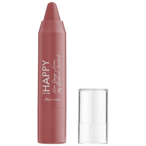Marionnaud - Mini Formats Maxi Beaute - Mon Rouge Adoré - Manhattan Sp...Vendu parmarionnaud