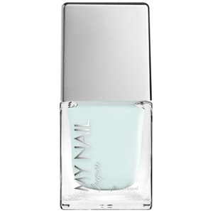 Marionnaud - My Nail Lacquer - Vernis À Ongles - 77 Mint To Be pas cher