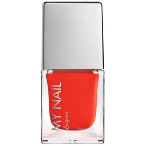 Marionnaud - My Nail Lacquer - Vernis À Ongles - 71 Tangerine Delight pas cher