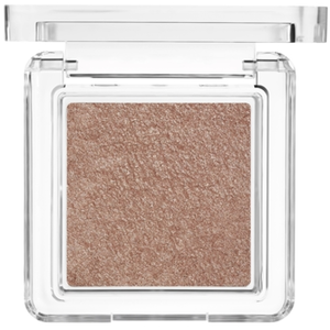 Marionnaud - Make Me Happy - Mon Ombre Soyeuse - 08 - Fancy Taupe pas cher