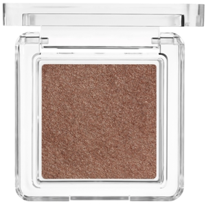 Marionnaud - Make Me Happy - Mon Ombre Soyeuse - 09 - Charming Bronze pas cher