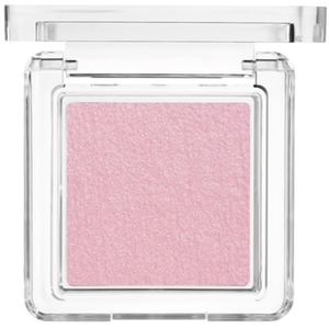 Marionnaud - Make Me Happy - Mon Ombre Soyeuse - 13 - Flirty Pink pas cher