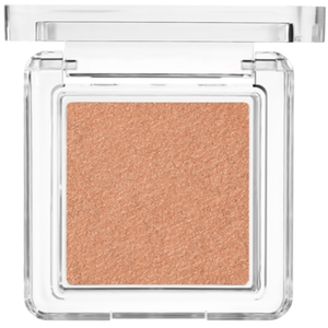 Marionnaud - Make Me Happy - Mon Ombre Soyeuse - 07 - Imperial Golden pas cher