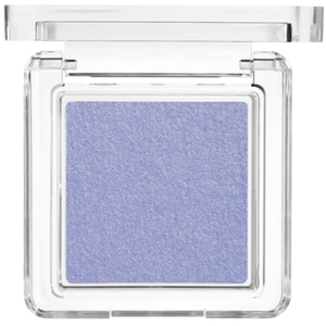 Marionnaud - Make Me Happy - Mon Ombre Soyeuse - 14 - Creative Lavende... pas cher